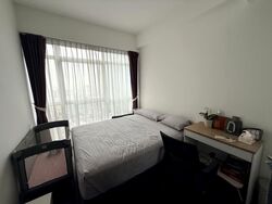 Icon (D2), Apartment #566309501